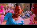 Jigalucha Shomi Harusi Ya Pili 