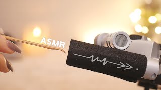 Asmr Deeeep Ear Eardrum Cleaning Intense Tingles No Talking