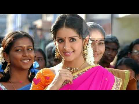 Bgm Love