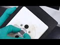 Microprep pro   high throughput laser based microdiagnostics sample preparation