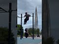 Никита Андреевич Селекон Эдит#shorts@селекончик#спорт#motivation#sigma#edit