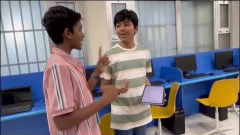 PillPilot | Quarky with PictoBlox | Codeavour 6.0 Project | Team Phantom PillPilot