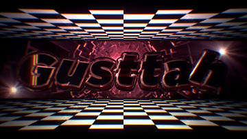 [CC14] INTRO DORGAS (PAGA) PARA @GUSTTAH@MID @TODOSMID MIDGERAL