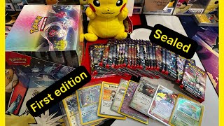 Check Out These Interesting Pokemon Orders I Received On TCGPlayer
