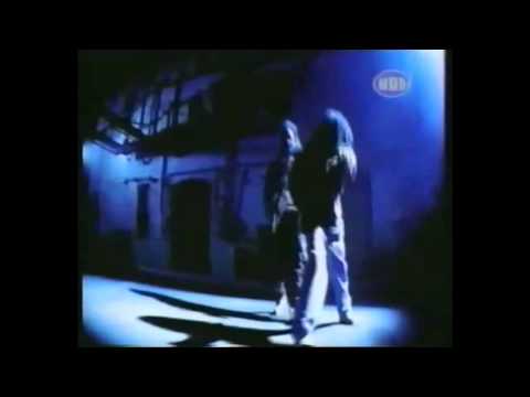 Das EFX - Microphone Master feat. Mobb Deep Remix