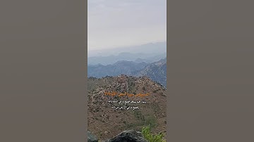 القارئ الشيخ خالد الجليل تلاوة جميلة جداً 😃😃😃😃😭😭😭