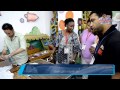 كاميرا أخبار اليوم تنقل فرز