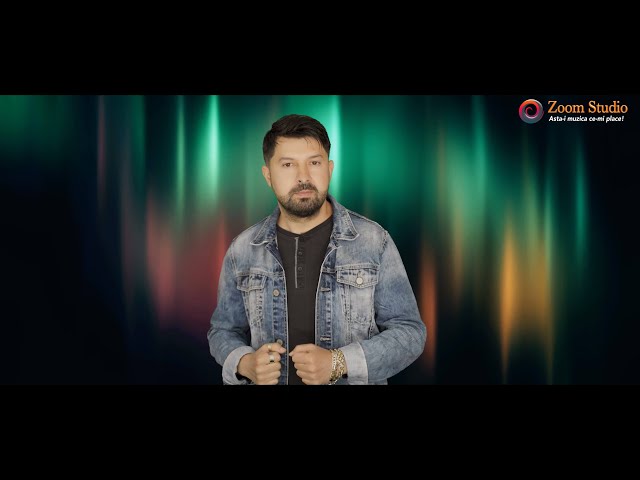 Ovidiu Rusu ❌Ne batem mereu cu viata New HIT [oficial video 4k] 2021 class=