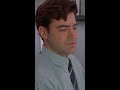 In case you didn't get the memo, it's been 25 years since Office Space premiered. #Shorts
