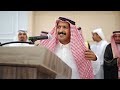 حفل زفاف الشاب ماجد الحبيب الخياري 