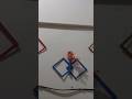 wall decore#crafts #craftyhome #diycrafts #viralshorts