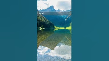 من سورة [الفرقان: ٦٣-٦٧] بصوت ماهر المعيقلي