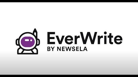 Newsela: Day 11 out of 12 for our 12 Days of EdTechs for NCE2024