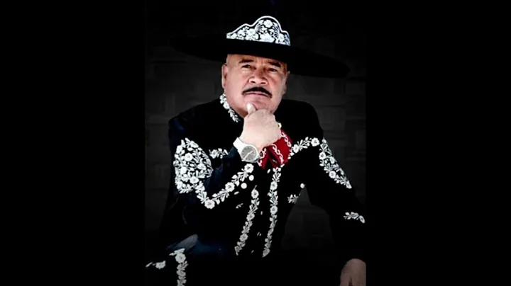 Corrido De Leopoldo Alvarado