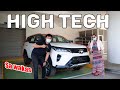 Full walk around review sa 2021 Toyota Fortuner LTD 4X4