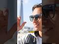 Meta Ray-Ban Smart Glasses 😎 | Classic Style Meets AI Innovation"