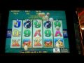 RDI Jacks Or Better Poker  Mobile Casino Game