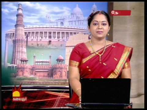 Tamilnewxxx - Nude tamil news readers - Adult videos