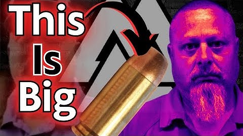 Judge Gull Slips Up! Delphi Trial Update