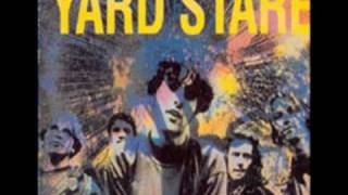 Video thumbnail of "Thousand Yard Stare - No Score After Extra Time"