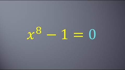 Important idea that you should know| Equation| Math Olympiad BMO UKMT Junior Senior AMC 2022 2023