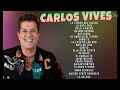 Capture de la vidéo Carlos Vives  - 20 Grandes Exitos