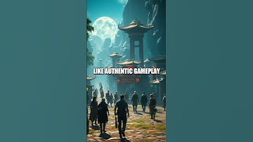 Beyond Pixels and Protocols Next Gen Gaming Unleashed