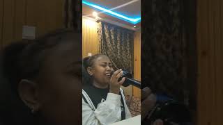 Yelemwork Jenberu | |  l New Ethiopian Music 2023 ( Official Music Video )