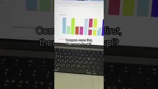 #PhDLife #QualitativeResearch #ThesisWriting #ResearchTools #AIResearch