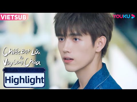 Video Lý Tuân gái xinh theo không ngớt, Chu Vận nóng mặt... - youtube
