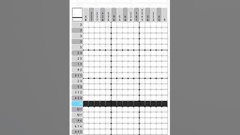 Logic Pic [LOGIMON] Level 15