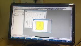 Necking Analysis 2