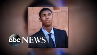 Newly released video shows fatal attack on U.S. tourist in Greece Newly released video shows fatal attack on U.S. tourist in Greece