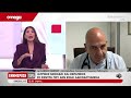 Κύπρος: Σοβαρές καταγγελίες γιατρού - Μέχρι και γυμναστές χορηγούν ενέσιμα για την παχυσαρκία