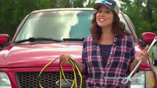 0 for 84 on a New 2019 Chevy Silverado LD at Tinney
