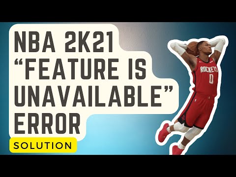 PC Users Resort to Unconventional Ways After 2K Denies Next Generation  Experience on NBA 2K21 - EssentiallySports