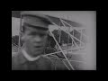 First Army Aeroplane Flight, Fort Myer, Virginia 1909 (speed corrected)