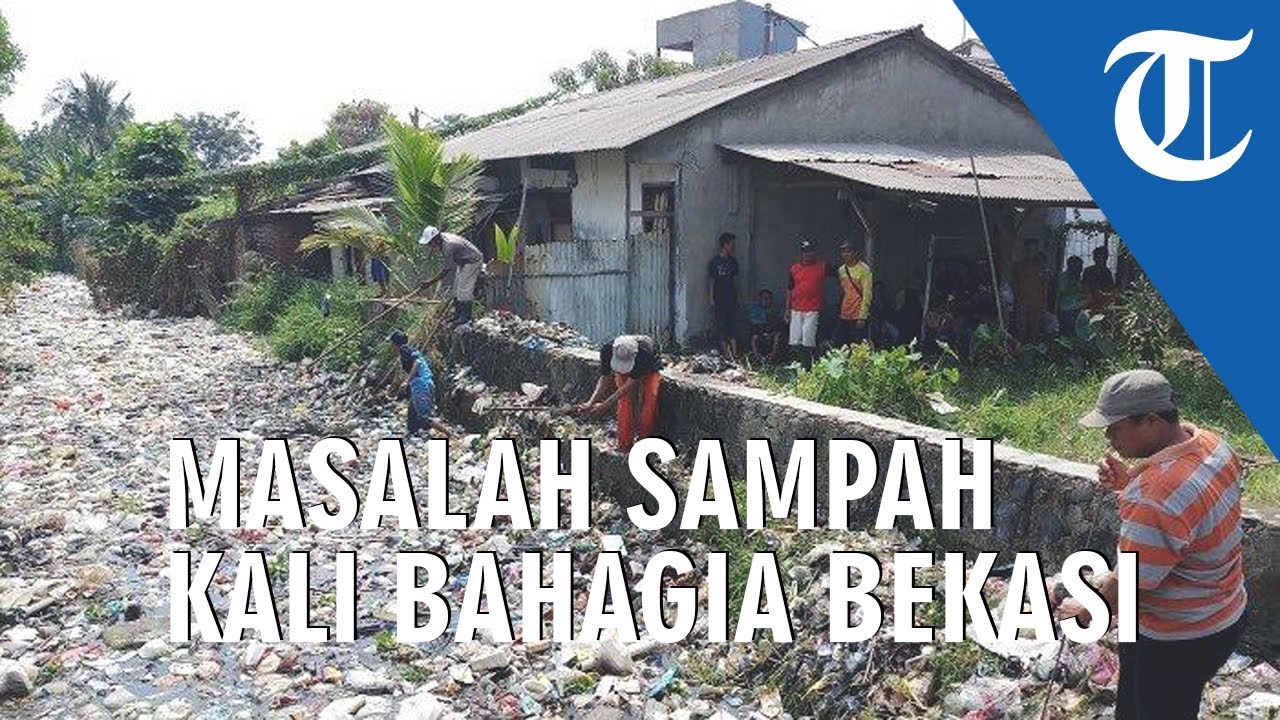 Hanya Setengah Hari, Pengangkutan Sampah di Sampah Belum Bisa Maksimal camera iphone 8 plus apk