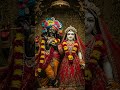 #radheshyam #viralvideo #viralshort #viral #trendingbhajan