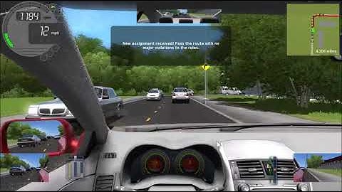 driver distraction detection and recognition