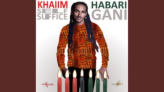 Download Lagu Habari Gani Nia (feat. Rapoet & Self Suffice) Download Lagu Habari Gani Nia (feat. Rapoet & Self Suffice)