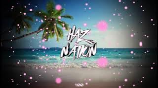Dj Viral Tiktok Jar Of Hearts Thai Remix 2021 \\HAZNATION