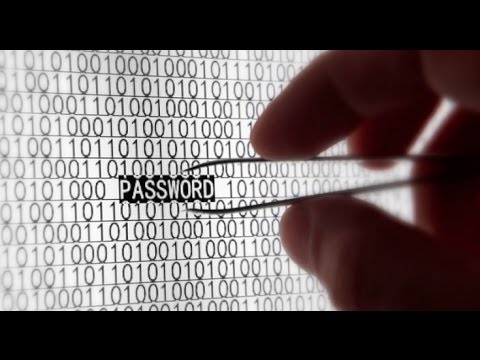 Cara menggunakan cmd untuk hack password wifi