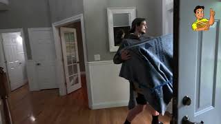 Making Your Lafayette Indiana Moving Experience Enjoyable!