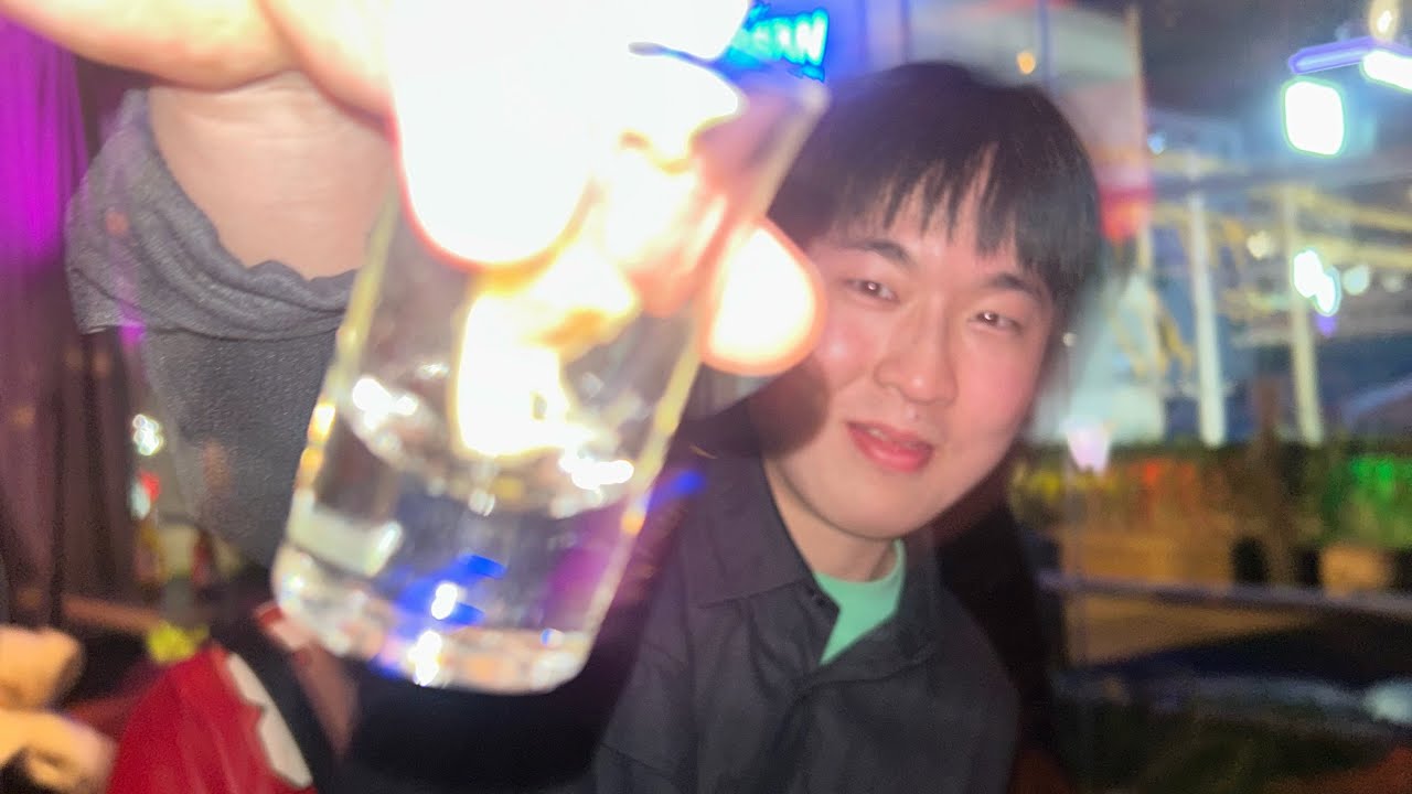 도와주세요 알고리즘님
