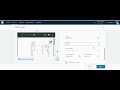 HOW TO SUBMIT EXPENSES IN HAPPAY HOW TO SUBMIT EXPENSES IN HAPPAY