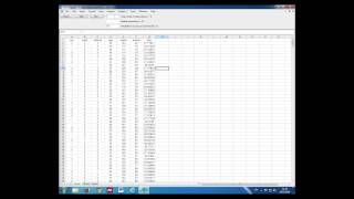 Confidence Interval Single Proportion