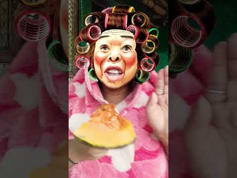 barsha ko icecream chahiye 😂#shorts #funny #comedy