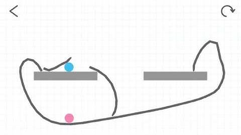I have cleared stage 16 on Brain Dots! http://braindotsapp.com #BrainDots #BrainDots_s16