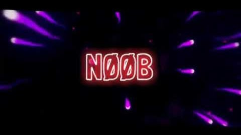 Intros:#8nova intro v2 by eu (NØØB)